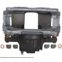 CARDONE Reman 18-B5485 Remanufactured Unloaded Caliper w/Bracket