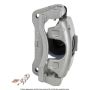 CARDONE Reman 18-B5485 Remanufactured Unloaded Caliper w/Bracket