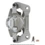 CARDONE Reman 18-B5485 Remanufactured Unloaded Caliper w/Bracket