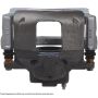 CARDONE Reman 18-B5485 Remanufactured Unloaded Caliper w/Bracket