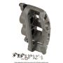 CARDONE Reman 18-B5486 Remanufactured Unloaded Caliper w/Bracket