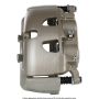 CARDONE Reman 18-B5486 Remanufactured Unloaded Caliper w/Bracket