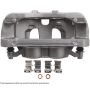CARDONE Reman 18-B5486 Remanufactured Unloaded Caliper w/Bracket