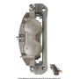 CARDONE Reman 18-B5486 Remanufactured Unloaded Caliper w/Bracket