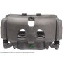CARDONE Reman 18-B5486 Remanufactured Unloaded Caliper w/Bracket
