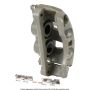 CARDONE Reman 18-B5487 Remanufactured Unloaded Caliper w/Bracket