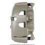 CARDONE Reman 18-B5487 Remanufactured Unloaded Caliper w/Bracket