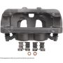 CARDONE Reman 18-B5487 Remanufactured Unloaded Caliper w/Bracket
