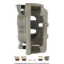 CARDONE Reman 18-B5487 Remanufactured Unloaded Caliper w/Bracket