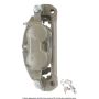 CARDONE Reman 18-B5487 Remanufactured Unloaded Caliper w/Bracket