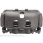 CARDONE Reman 18-B5487 Remanufactured Unloaded Caliper w/Bracket