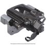 CARDONE Reman 18-B5488 Remanufactured Unloaded Caliper w/Bracket
