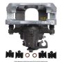 CARDONE Reman 18-B5488 Remanufactured Unloaded Caliper w/Bracket