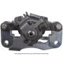 CARDONE Reman 18-B5488 Remanufactured Unloaded Caliper w/Bracket