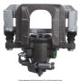 CARDONE Reman 18-B5488 Remanufactured Unloaded Caliper w/Bracket