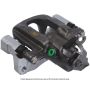 CARDONE Reman 18-B5489 Remanufactured Unloaded Caliper w/Bracket
