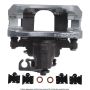 CARDONE Reman 18-B5489 Remanufactured Unloaded Caliper w/Bracket