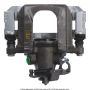 CARDONE Reman 18-B5489 Remanufactured Unloaded Caliper w/Bracket