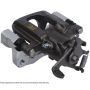CARDONE Reman 18-B5490 Remanufactured Unloaded Caliper w/Bracket