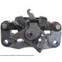 CARDONE Reman 18-B5490 Remanufactured Unloaded Caliper w/Bracket