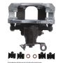 CARDONE Reman 18-B5490 Remanufactured Unloaded Caliper w/Bracket