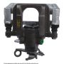 CARDONE Reman 18-B5490 Remanufactured Unloaded Caliper w/Bracket
