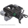 CARDONE Reman 18-B5491 Remanufactured Unloaded Caliper w/Bracket