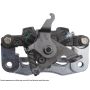 CARDONE Reman 18-B5491 Remanufactured Unloaded Caliper w/Bracket