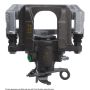 CARDONE Reman 18-B5491 Remanufactured Unloaded Caliper w/Bracket