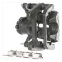 CARDONE Reman 18-B5492 Remanufactured Unloaded Caliper w/Bracket