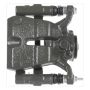 CARDONE Reman 18-B5492 Remanufactured Unloaded Caliper w/Bracket