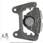 CARDONE Reman 18-B5492 Remanufactured Unloaded Caliper w/Bracket