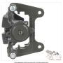 CARDONE Reman 18-B5492 Remanufactured Unloaded Caliper w/Bracket