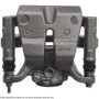 CARDONE Reman 18-B5492 Remanufactured Unloaded Caliper w/Bracket