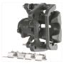 CARDONE Reman 18-B5493 Remanufactured Unloaded Caliper w/Bracket