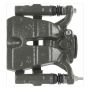CARDONE Reman 18-B5493 Remanufactured Unloaded Caliper w/Bracket