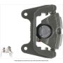 CARDONE Reman 18-B5493 Remanufactured Unloaded Caliper w/Bracket