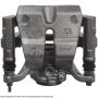 CARDONE Reman 18-B5493 Remanufactured Unloaded Caliper w/Bracket