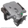 CARDONE Reman 18-B5494 Remanufactured Unloaded Caliper w/Bracket