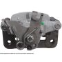CARDONE Reman 18-B5494 Remanufactured Unloaded Caliper w/Bracket