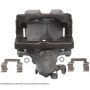 CARDONE Reman 18-B5494 Remanufactured Unloaded Caliper w/Bracket