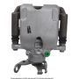 CARDONE Reman 18-B5494 Remanufactured Unloaded Caliper w/Bracket
