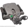 CARDONE Reman 18-B5495 Remanufactured Unloaded Caliper w/Bracket