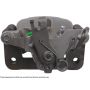 CARDONE Reman 18-B5495 Remanufactured Unloaded Caliper w/Bracket