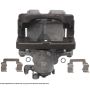 CARDONE Reman 18-B5495 Remanufactured Unloaded Caliper w/Bracket