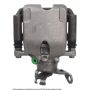CARDONE Reman 18-B5495 Remanufactured Unloaded Caliper w/Bracket