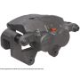 CARDONE Reman 18-B5496 Remanufactured Unloaded Caliper w/Bracket