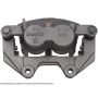 CARDONE Reman 18-B5496 Remanufactured Unloaded Caliper w/Bracket