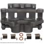 CARDONE Reman 18-B5496 Remanufactured Unloaded Caliper w/Bracket