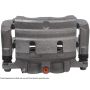 CARDONE Reman 18-B5496 Remanufactured Unloaded Caliper w/Bracket